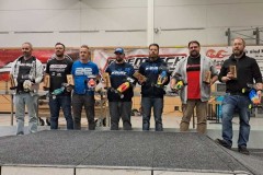 King-of-the-Black-Forest-2025-Winter-Edition-0211