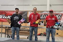 King-of-the-Black-Forest-2025-Winter-Edition-0212