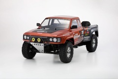Kyosho-Outlaw-Renegade-2RSA-Series-1