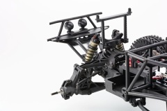 Kyosho-Outlaw-Renegade-2RSA-Series-10