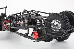 Kyosho-Outlaw-Renegade-2RSA-Series-11
