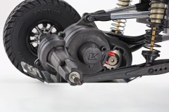 Kyosho-Outlaw-Renegade-2RSA-Series-12