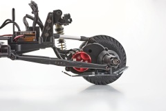 Kyosho-Outlaw-Renegade-2RSA-Series-13