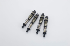 Kyosho-Outlaw-Renegade-2RSA-Series-14