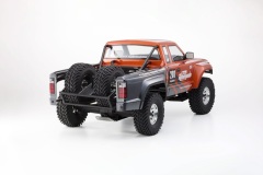Kyosho-Outlaw-Renegade-2RSA-Series-2