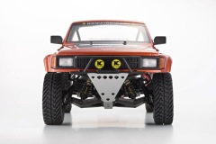 Kyosho-Outlaw-Renegade-2RSA-Series-3