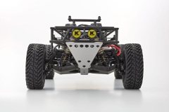 Kyosho-Outlaw-Renegade-2RSA-Series-4