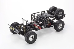 Kyosho-Outlaw-Renegade-2RSA-Series-5