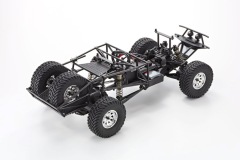 Kyosho-Outlaw-Renegade-2RSA-Series-6