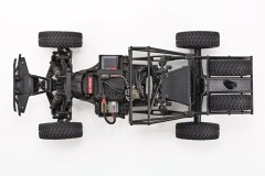 Kyosho-Outlaw-Renegade-2RSA-Series-7
