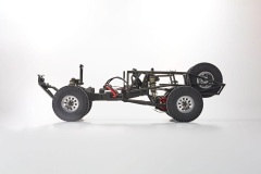 Kyosho-Outlaw-Renegade-2RSA-Series-8