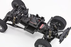 Kyosho-Outlaw-Renegade-2RSA-Series-9