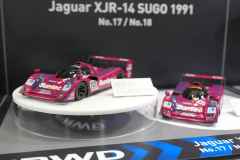 Kyosho-All-Japan-Model-Hobby-Show-2026-11