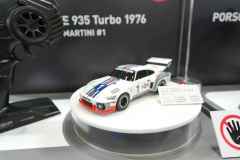 Kyosho-All-Japan-Model-Hobby-Show-2026-13