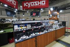 Kyosho-All-Japan-Model-Hobby-Show-2026-17