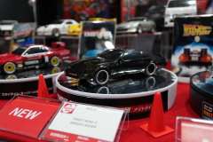 Kyosho-All-Japan-Model-Hobby-Show-2026-2