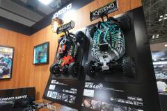 Kyosho-All-Japan-Model-Hobby-Show-2026-20
