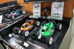 Kyosho-All-Japan-Model-Hobby-Show-2026-21