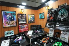Kyosho-All-Japan-Model-Hobby-Show-2026-22