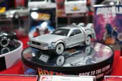 Kyosho-All-Japan-Model-Hobby-Show-2026-23