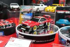 Kyosho-All-Japan-Model-Hobby-Show-2026-25