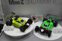 Kyosho-All-Japan-Model-Hobby-Show-2026-29