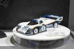 Kyosho-All-Japan-Model-Hobby-Show-2026-30