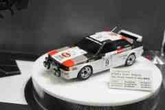 Kyosho-All-Japan-Model-Hobby-Show-2026-36