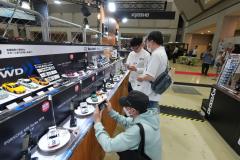 Kyosho-All-Japan-Model-Hobby-Show-2026-38