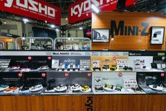 Kyosho-All-Japan-Model-Hobby-Show-2026-39