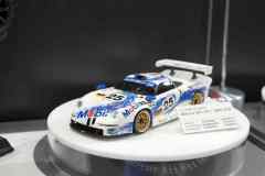 Kyosho-All-Japan-Model-Hobby-Show-2026-8