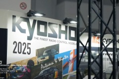 Kyosho-News-1