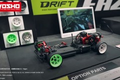 Kyosho-News-10