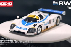 Kyosho-News-3