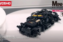Kyosho-News-4