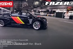Kyosho-News-6
