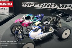 Kyosho-News-7