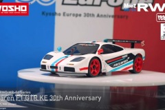 Kyosho-News-8