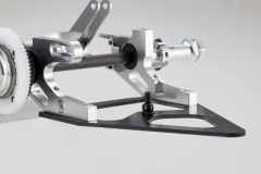 Fantom_PZF-T-33_-11