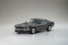 Kyosho-1969-Ford-Mustang-Boss-429-NO-BODY-CLIPS-1