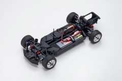 Kyosho-1969-Ford-Mustang-Boss-429-NO-BODY-CLIPS-3