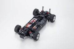Kyosho-1969-Ford-Mustang-Boss-429-NO-BODY-CLIPS-7