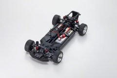 Kyosho-1969-Ford-Mustang-Boss-429-NO-BODY-CLIPS-8