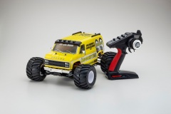 Kyosho-MAD-VAN-Mooneyes_1