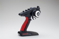 Kyosho-MAD-VAN-Mooneyes_10