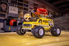 Kyosho-MAD-VAN-Mooneyes_11
