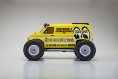 Kyosho-MAD-VAN-Mooneyes_2