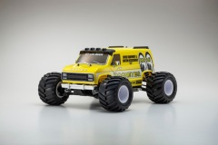 Kyosho-MAD-VAN-Mooneyes_3