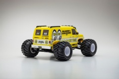 Kyosho-MAD-VAN-Mooneyes_4