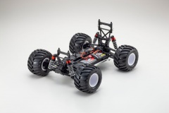 Kyosho-MAD-VAN-Mooneyes_5